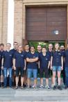 team_europe_2024.jpeg