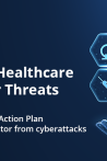 EU Action Plan to protect the health sector from cyberattacks