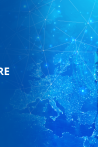 ENISA TELECOM AND DI Forum 2025