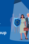 Seeking members of ENISA's Advisory Group
