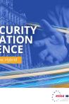 European Cybersecurity Certification Conference
