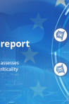 ENISA NIS360 report