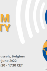 Telecom Security Forum 2022