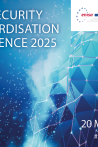Cybersecurity Standardisation Conference 2025
