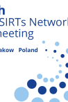 26th CSIRTs Network meeting