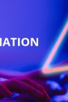ENISA Disinformation Alert