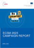 European_Cybersecurity_Month_2023-Campaign_report.png