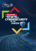 2024 report - state of cybersecurity in the union - report