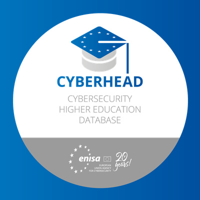 ENISA_CYBERHEAD_BADGE_out.png